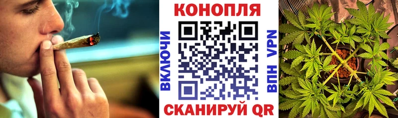 Купить наркотики Норильск Cocaine  МДМА  ГАШИШ  Меф мяу мяу 