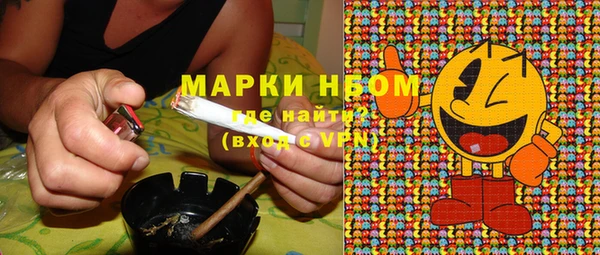 молекула духа Верхний Тагил