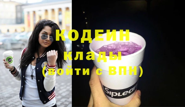 молекула духа Верхний Тагил