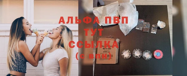 молекула духа Верхний Тагил