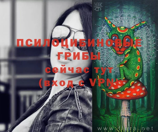 герыч Верея