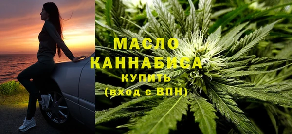 молекула духа Верхний Тагил
