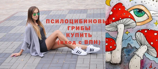 герыч Верея