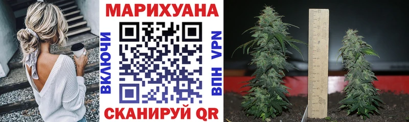 Конопля Ganja  Норильск 